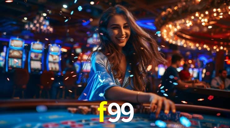 Statistics f99
