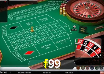 Descubra a Essência do f99: Nossa História e Compromissos