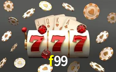 Desvendando o Mundo dos Jogos Virtuais na f99