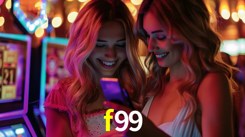 f99