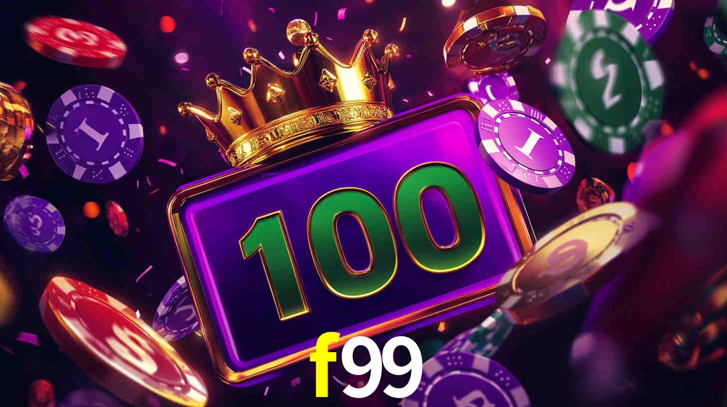 Instant EasyPaisa f99