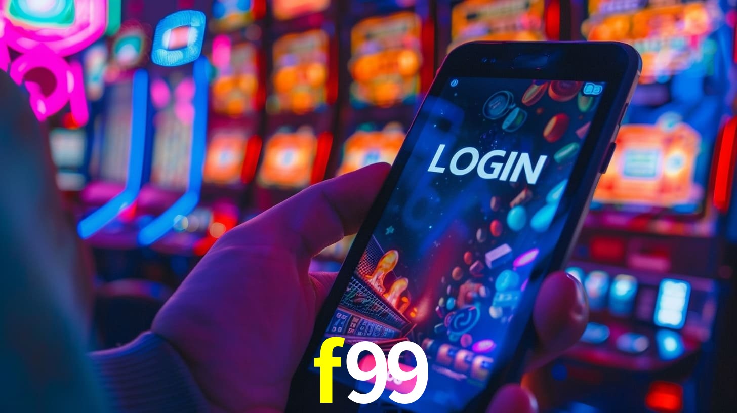 Sistemas de Segurança f99