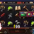 Dominando Estratégias de Jogo: Táticas para Vencer