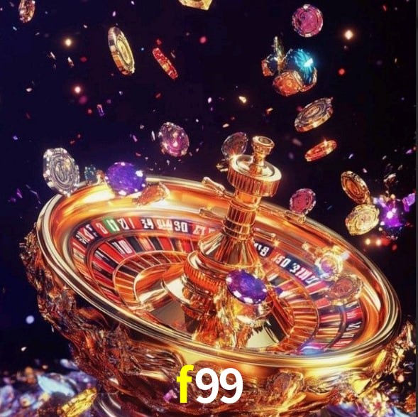 Cashback VIP f99