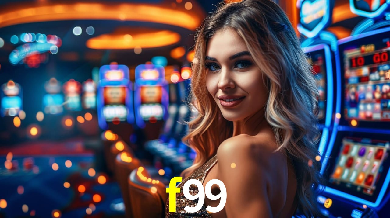 Games Directory f99