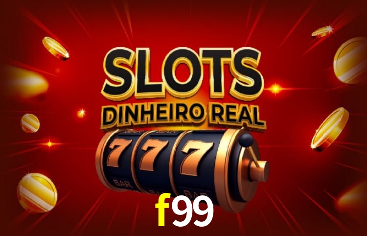 Níveis VIP f99