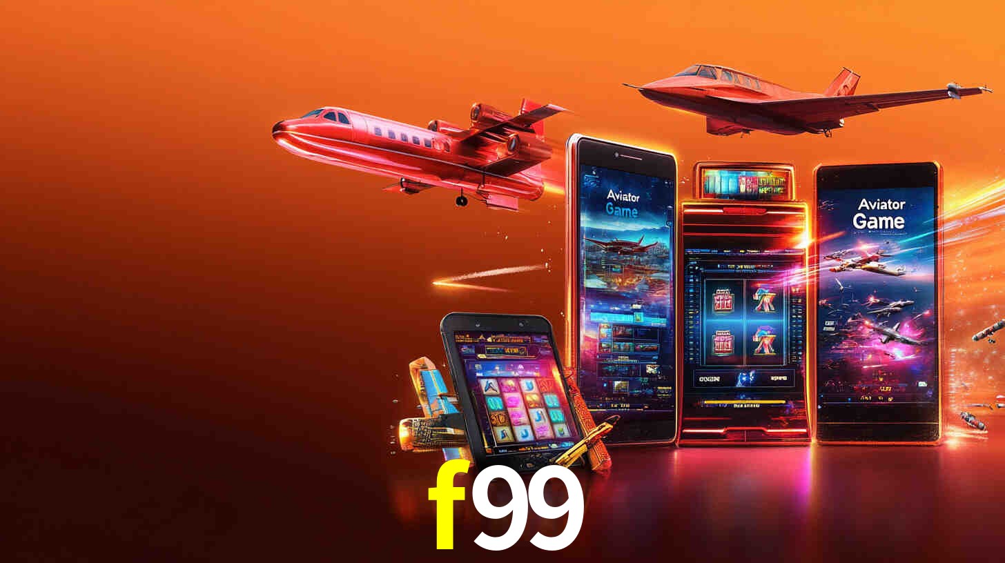 Download f99 Windows