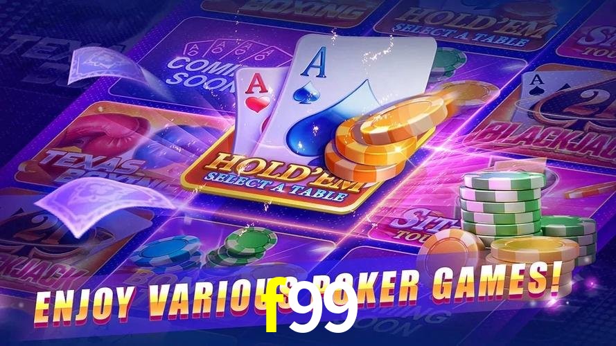 Jogo Aviator f99