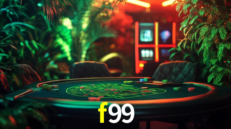 Daily Bonuses f99