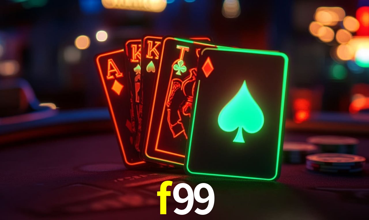 f99 Bonus Rain – Ganhe mais em jogos de caça-níqueis