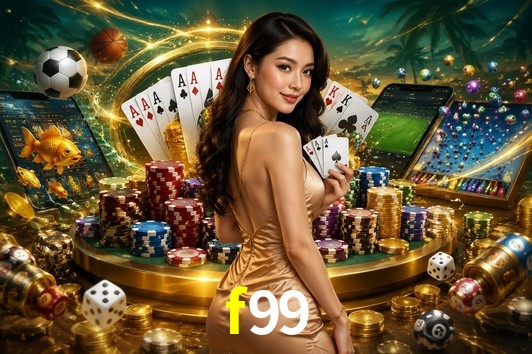 Roulette Table f99