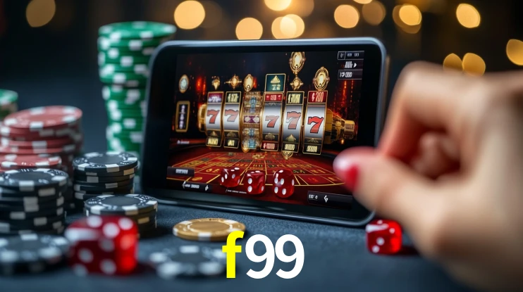 Premium Interface f99