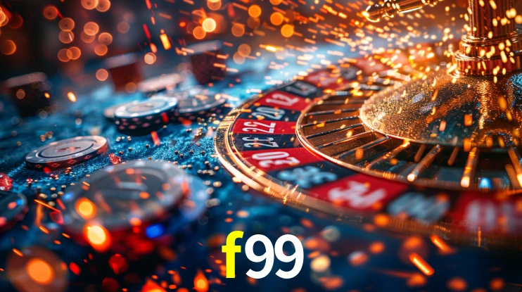 Flash Promotion f99