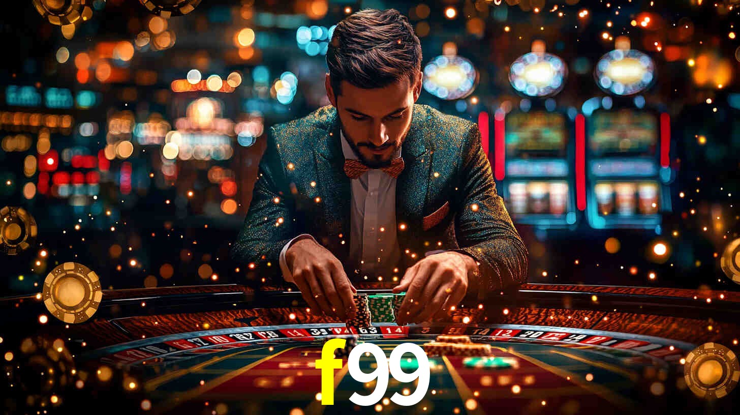 f99