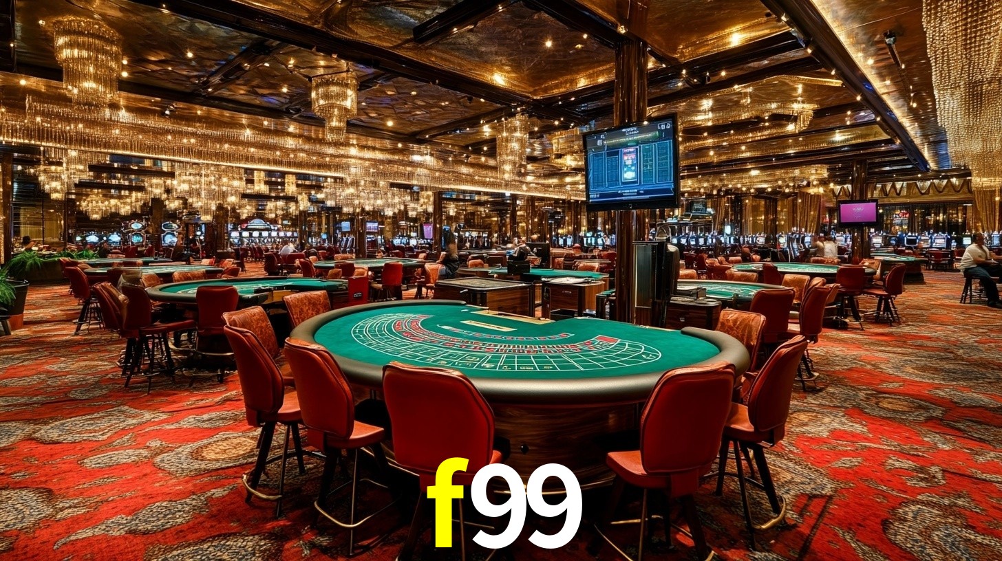f99