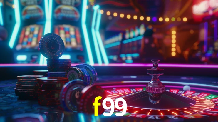Responsive Design f99