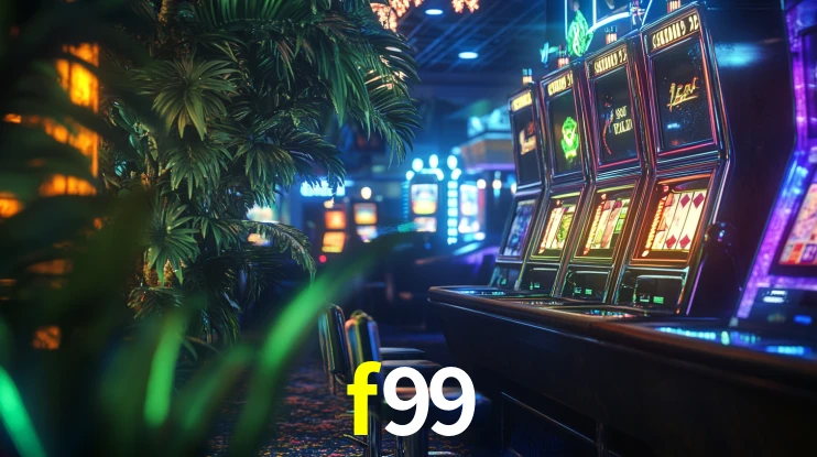 Programa VIP f99