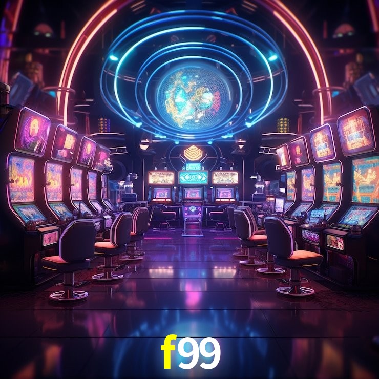 Promoções f99