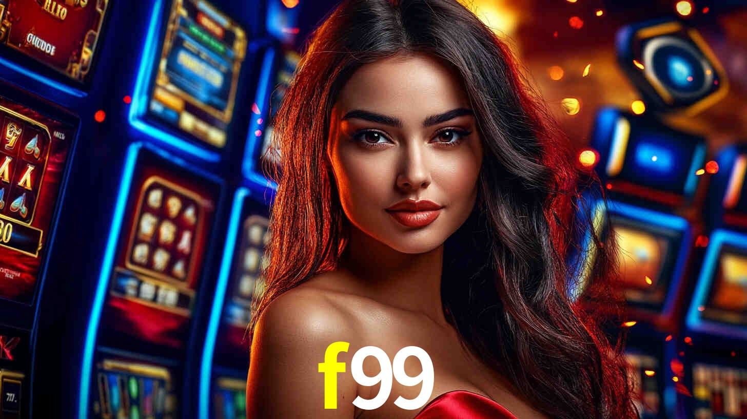 cassino f99