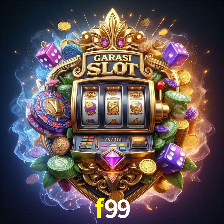 slot_Jackpots