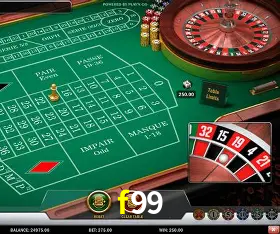 A Revolução dos Aplicativos de Jogos no 330bet