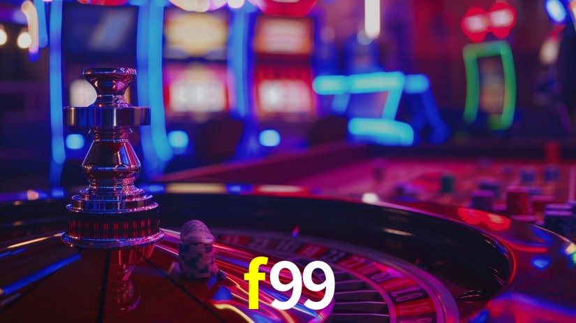 f99.com