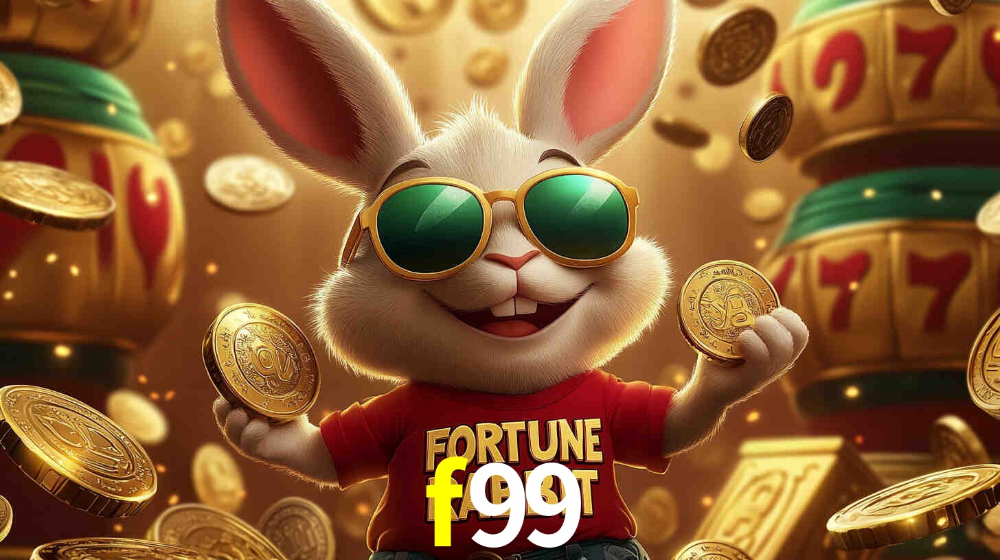 f99.com