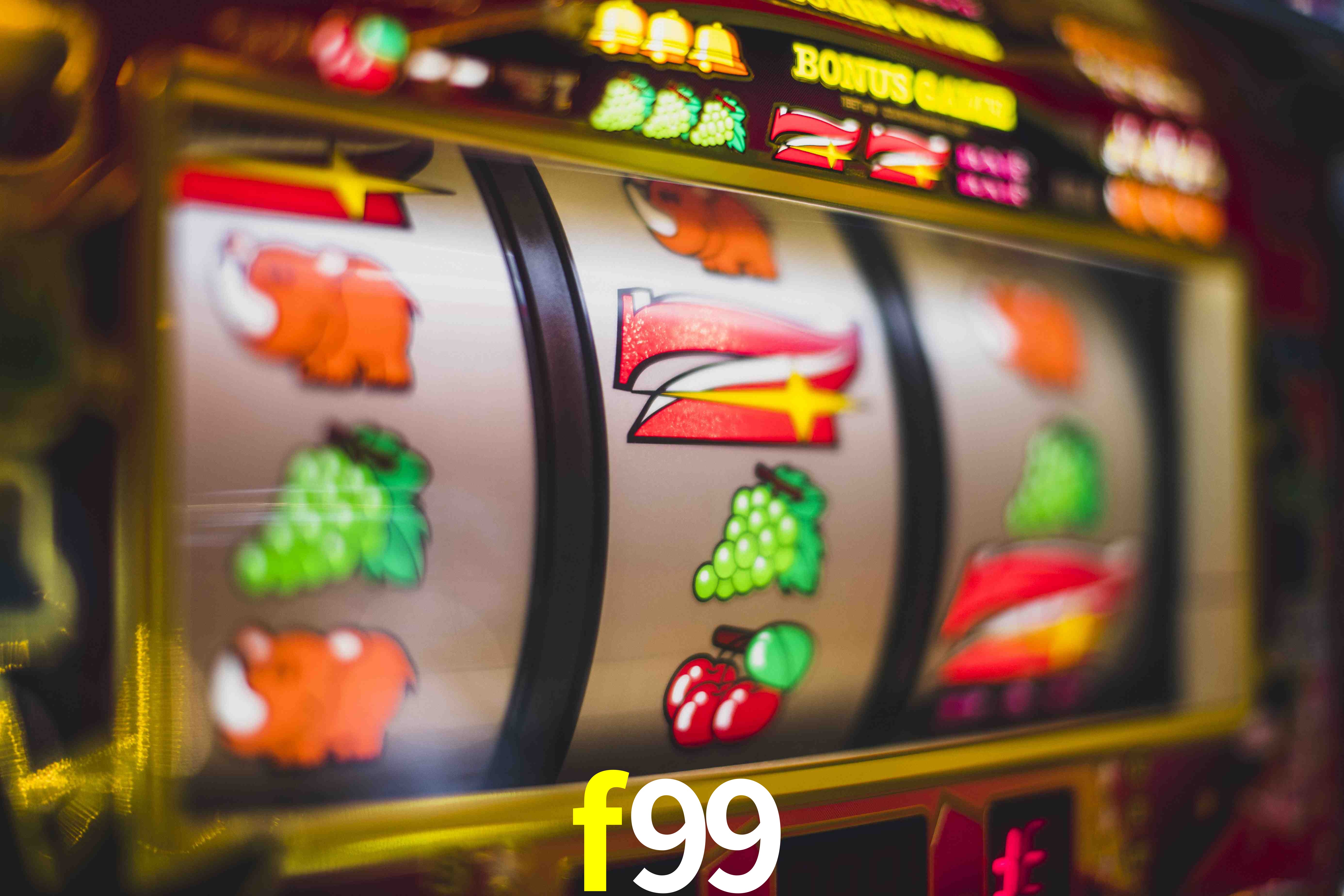 Crash Games Statistics f99