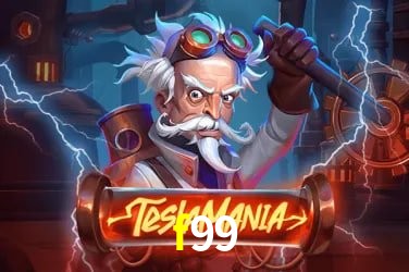 f99 Dicas de Jogo