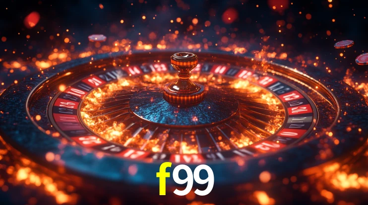 f99.com