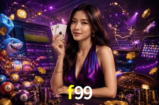 Blackjack Table f99