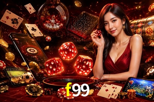 Exclusive Offers f99