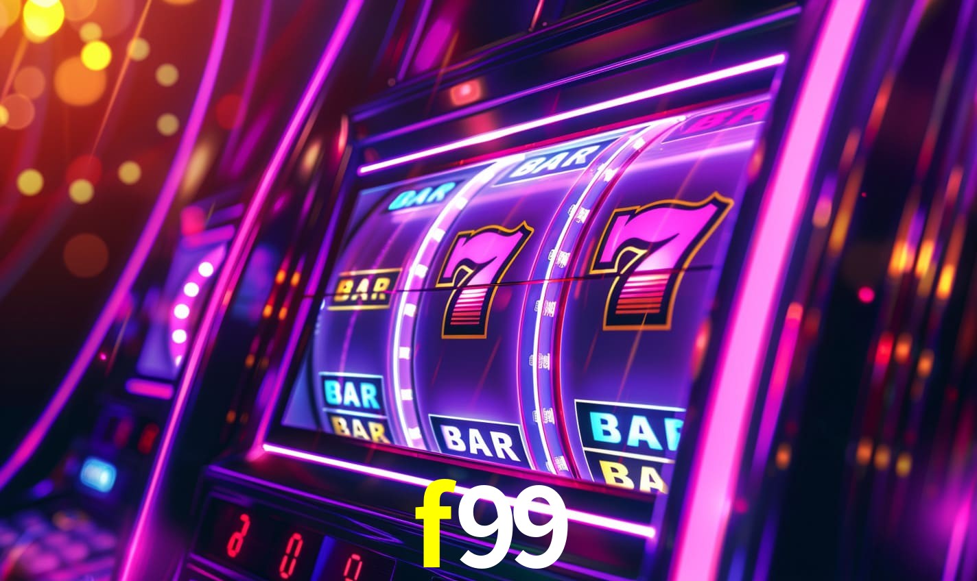 f99