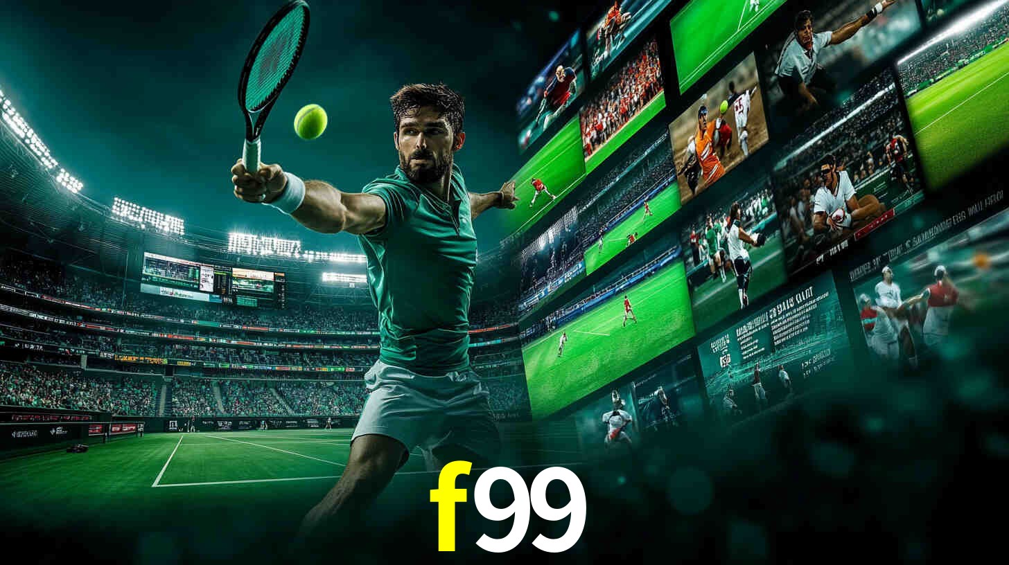 Recursos App f99