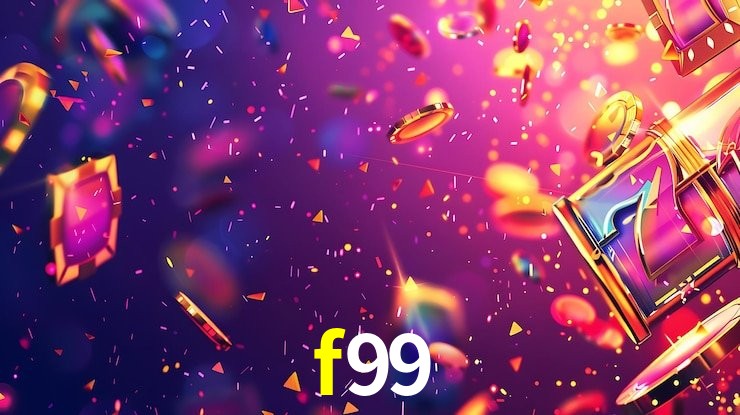 Apostas de Futebol f99