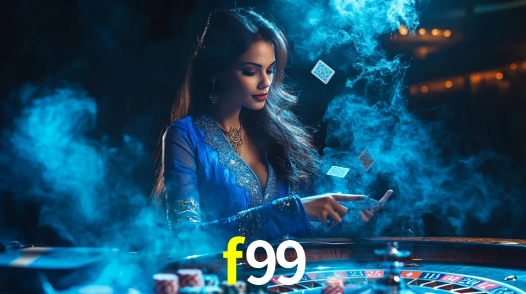 Interface Premium f99