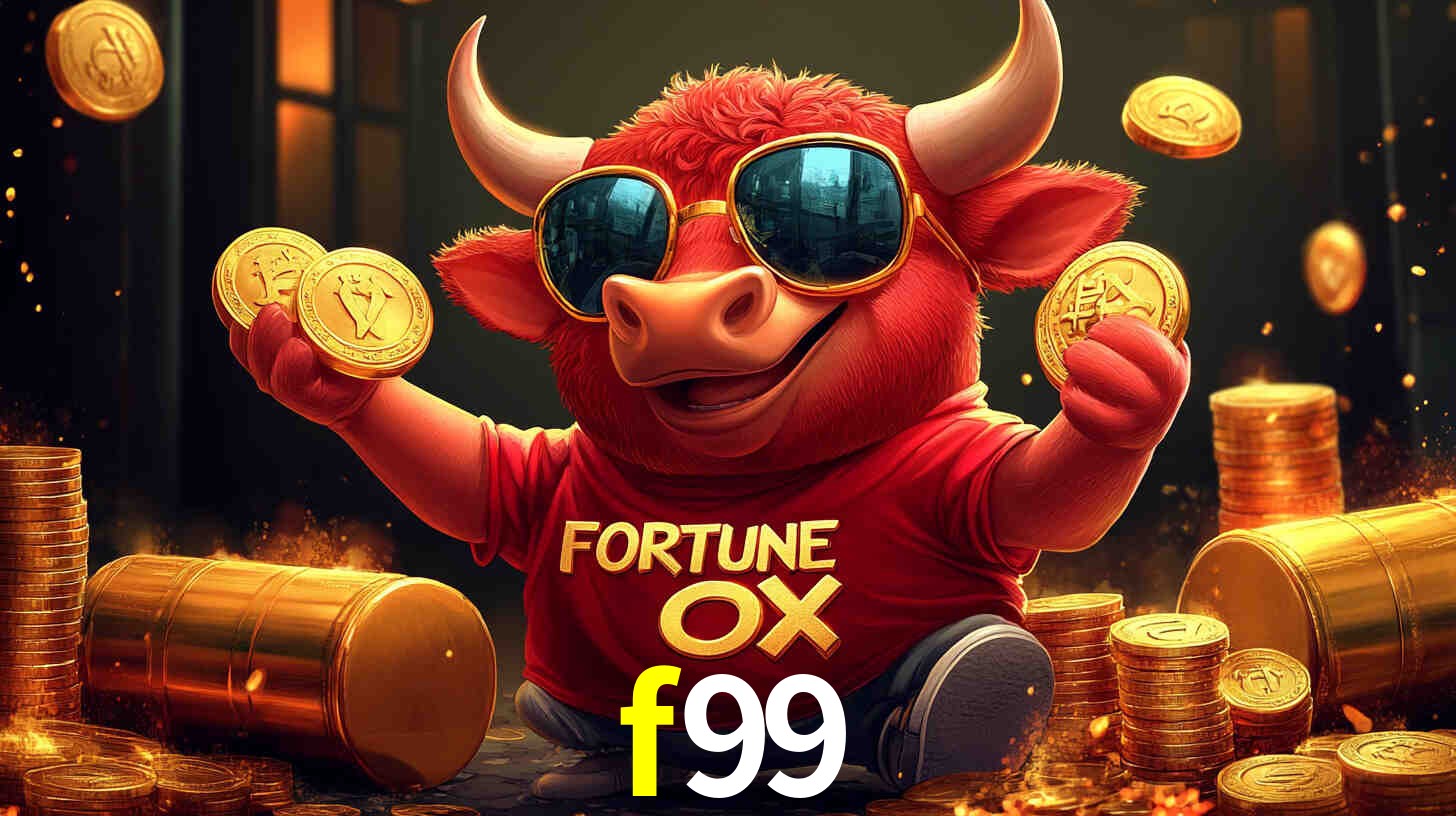 APK f99 Android