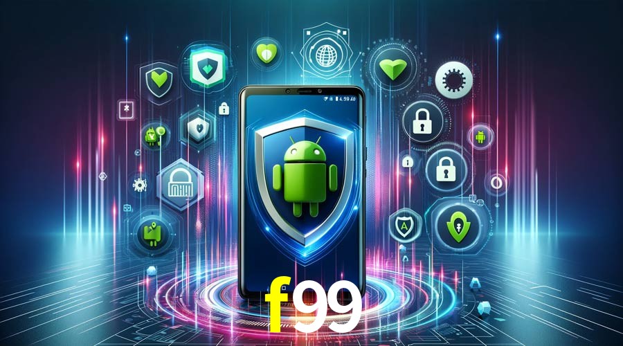 Security Systems f99