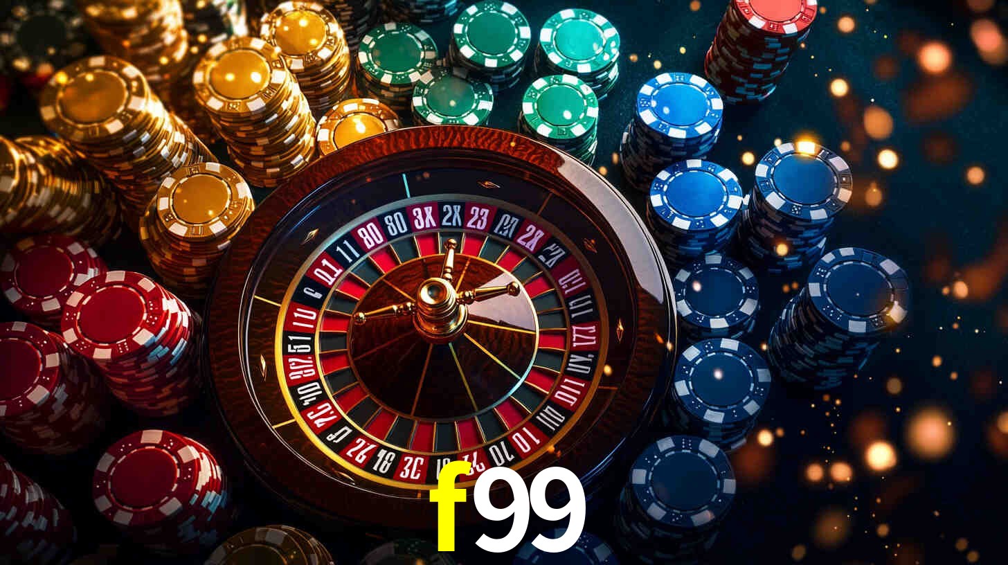 f99