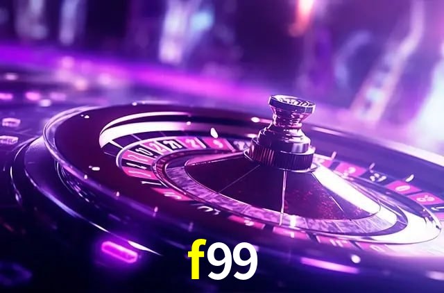 Estatísticas do Jogo f99