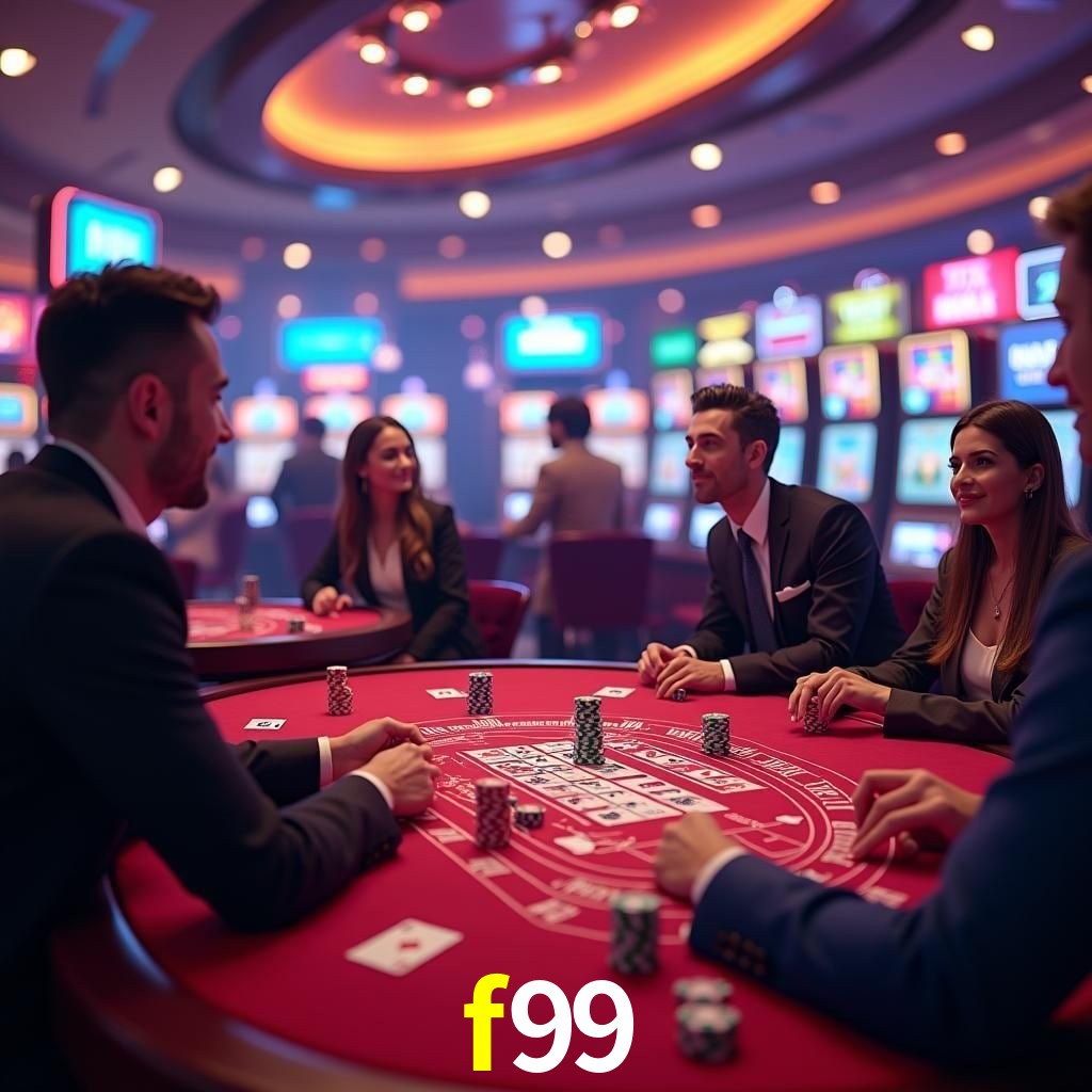Segurança 2FA f99
