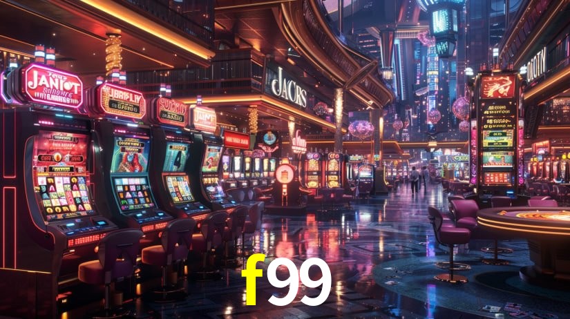 Secure Login f99