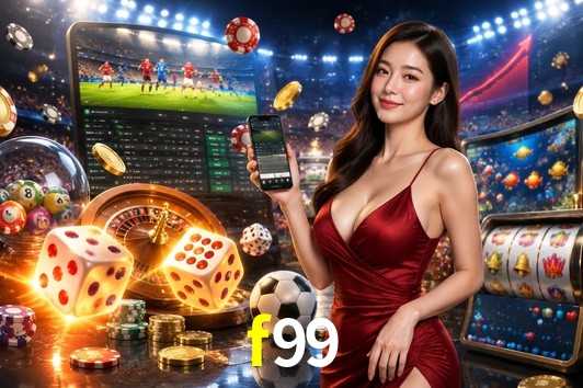 Account Benefits f99