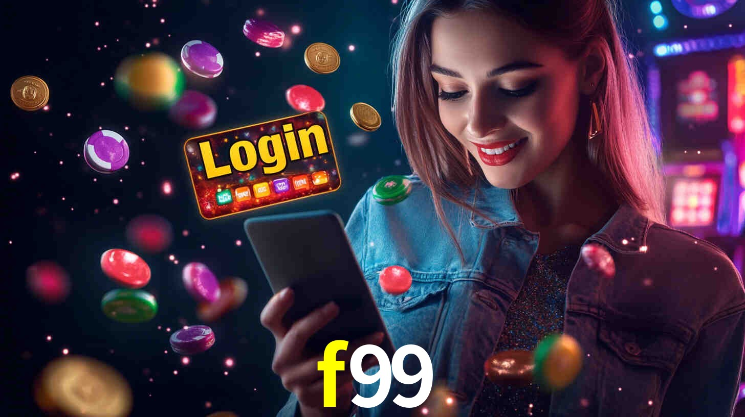download_iOS