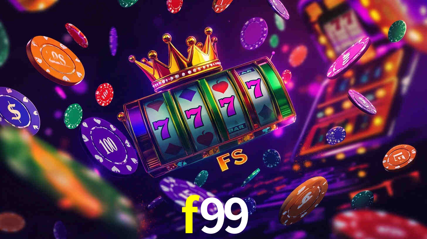 Exclusive Games f99