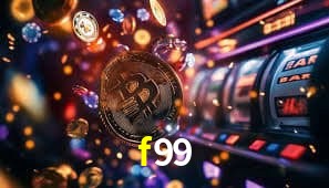 Apostas de Tênis f99
