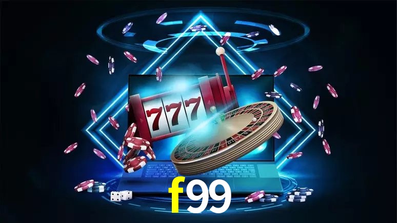 f99 Caça-níqueis de mesa