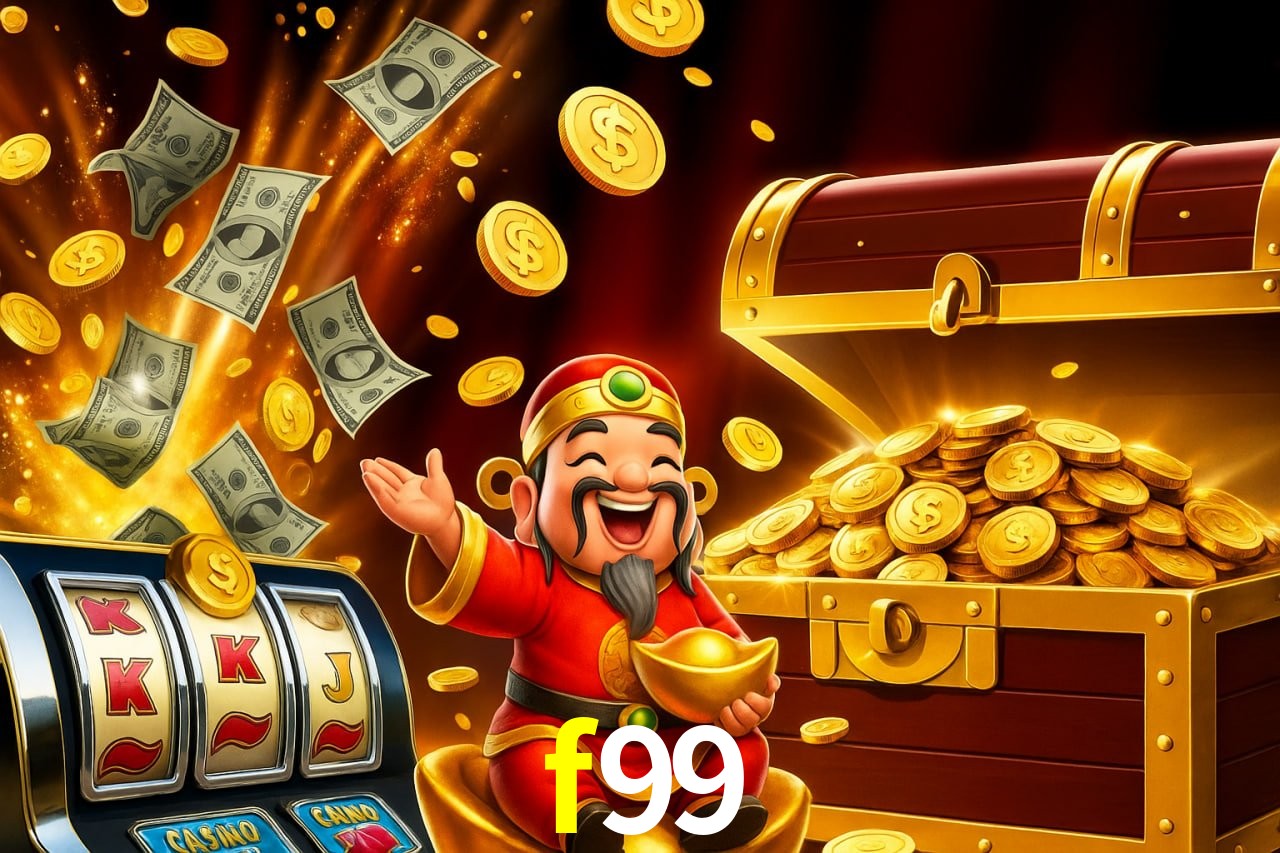 Login Seguro f99