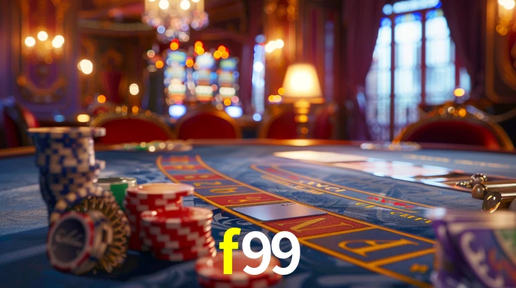 Weekend Specials f99