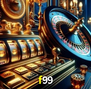 Promoção Relâmpago f99